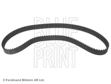 ADG07526 BLUE PRINT