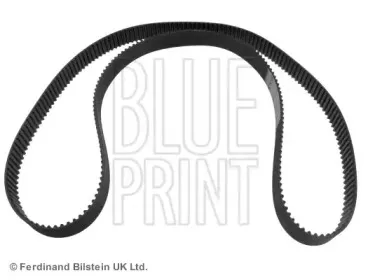 blueprint-adg07529