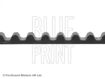 blueprint-adg07530