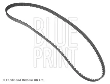 ADG07531 BLUE PRINT