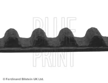 blueprint-adg07531