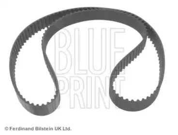 blueprint-adg07532