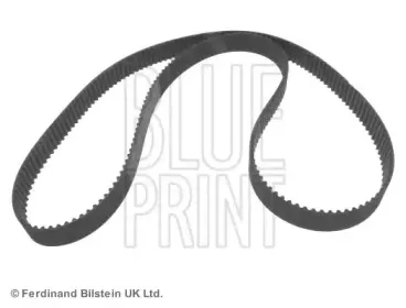 ADG07535 BLUE PRINT Ремень ГРМ