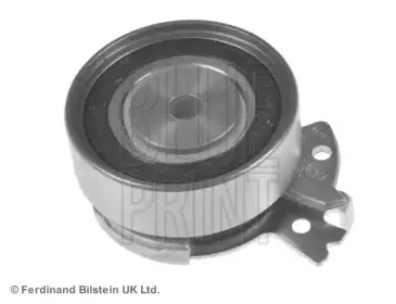 ADG07604 BLUE PRINT