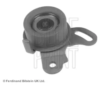 ADG07606 BLUE PRINT