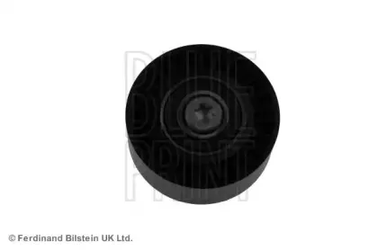ADG076101 BLUE PRINT