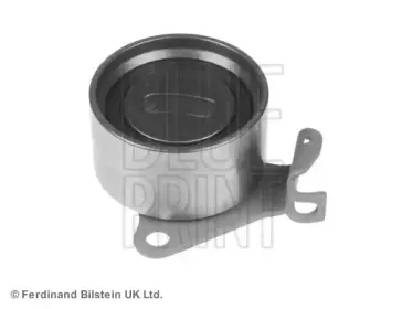 ADG07610 BLUE PRINT