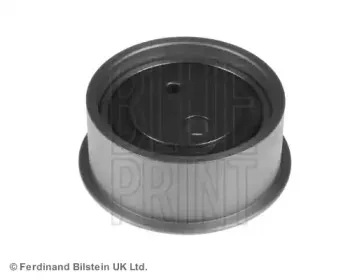 ADG07611 BLUE PRINT Натяжной ролик, ремень ГРМ