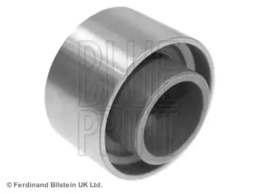 ADG07624 BLUE PRINT