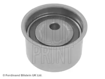 ADG07633 BLUE PRINT