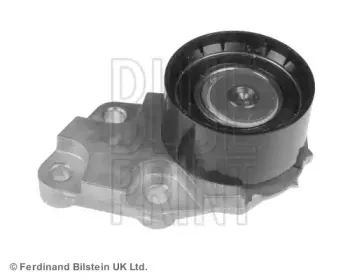 ADG07636 BLUE PRINT Натяжной ролик, ремень ГРМ