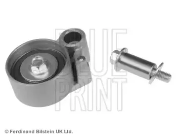ADG07637 BLUE PRINT