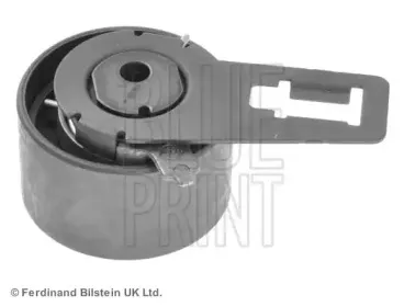 blueprint-adg07646