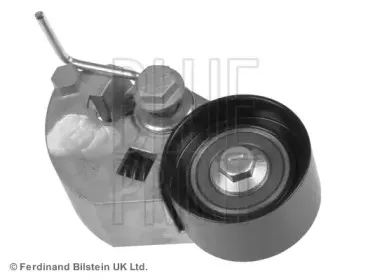 ADG07647 BLUE PRINT Натяжной ролик, ремень ГРМ