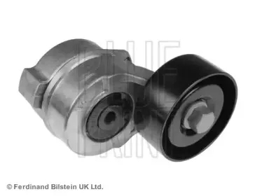 ADG07657 BLUE PRINT