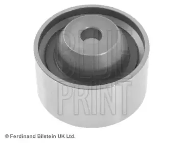 ADG07663 BLUE PRINT Паразитный / Ведущий ролик, зубчатый ремень