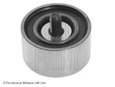 ADG07667 BLUE PRINT
