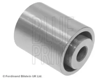 ADG07670 BLUE PRINT Паразитный / Ведущий ролик, зубчатый ремень