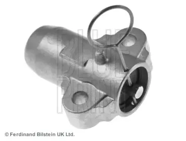 ADG07693 BLUE PRINT
