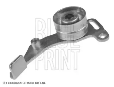 ADG07694 BLUE PRINT