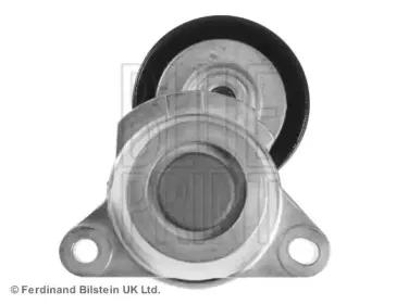 ADG07697 BLUE PRINT