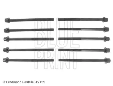 blueprint-adg07821
