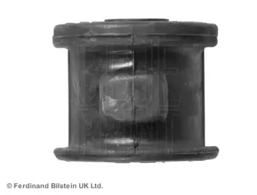 ADG08001 BLUE PRINT