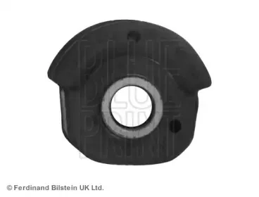 ADG08002 BLUE PRINT