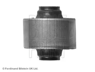 ADG08004 BLUE PRINT Подвеска, рычаг независимой подвески колеса