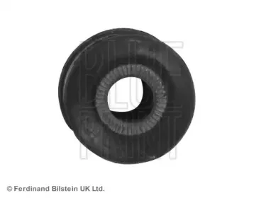 ADG08005 BLUE PRINT Подвеска, рычаг независимой подвески колеса