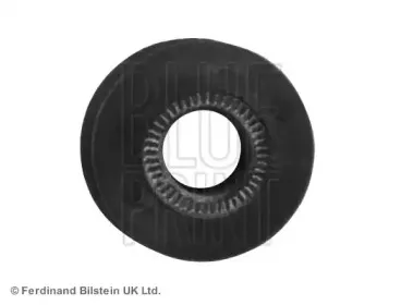 ADG08007 BLUE PRINT Подвеска, рычаг независимой подвески колеса