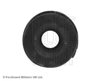 ADG080100 BLUE PRINT Подвеска, рычаг независимой подвески колеса