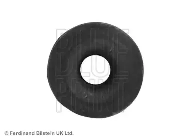 ADG080101 BLUE PRINT Подвеска, рычаг независимой подвески колеса