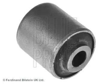 ADG080107 BLUE PRINT