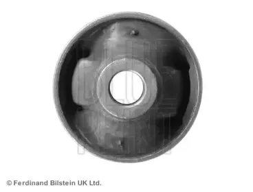 ADG080109 BLUE PRINT