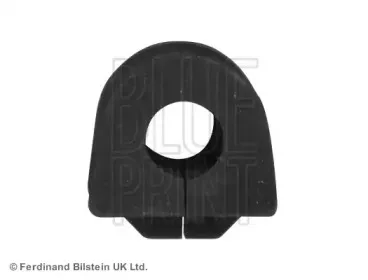 ADG08010 BLUE PRINT Опора, стабилизатор
