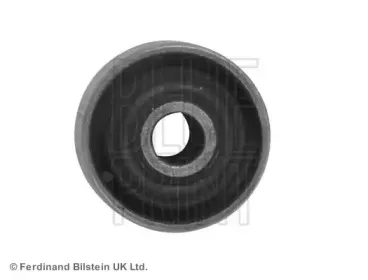 ADG080110 BLUE PRINT Подвеска, рычаг независимой подвески колеса