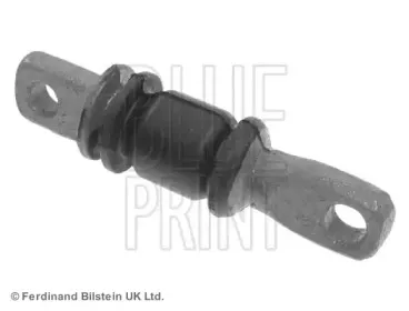 ADG080111 BLUE PRINT Подвеска, рычаг независимой подвески колеса