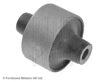 ADG080112 BLUE PRINT