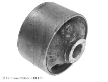 ADG080115 BLUE PRINT Подвеска, рычаг независимой подвески колеса