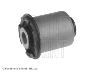 ADG080116 BLUE PRINT