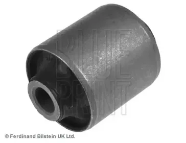 ADG080117 BLUE PRINT