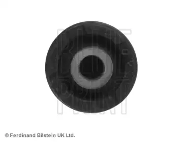 ADG080119 BLUE PRINT