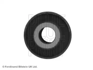 ADG080121 BLUE PRINT Подвеска, рычаг независимой подвески колеса