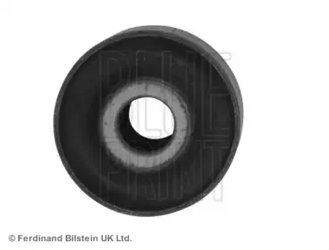 ADG080122 BLUE PRINT Подвеска, рычаг независимой подвески колеса