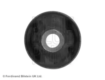 ADG080123 BLUE PRINT