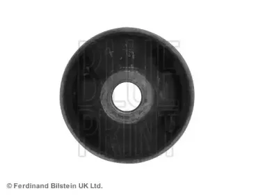 ADG080125 BLUE PRINT Подвеска, рычаг независимой подвески колеса