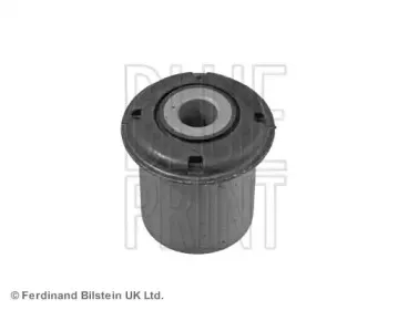 ADG080126 BLUE PRINT Подвеска, рычаг независимой подвески колеса