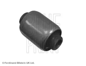 ADG080128 BLUE PRINT Подвеска, рычаг независимой подвески колеса