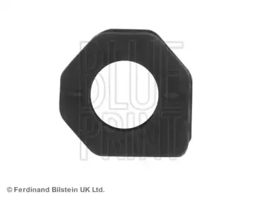 ADG080129 BLUE PRINT Опора, стабилизатор